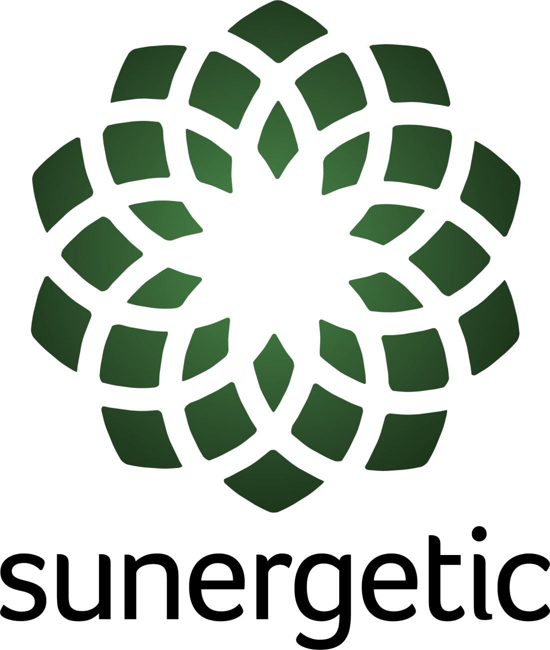 Voordelig Zonnepanelen Kopen Via De Gemeente Venlo