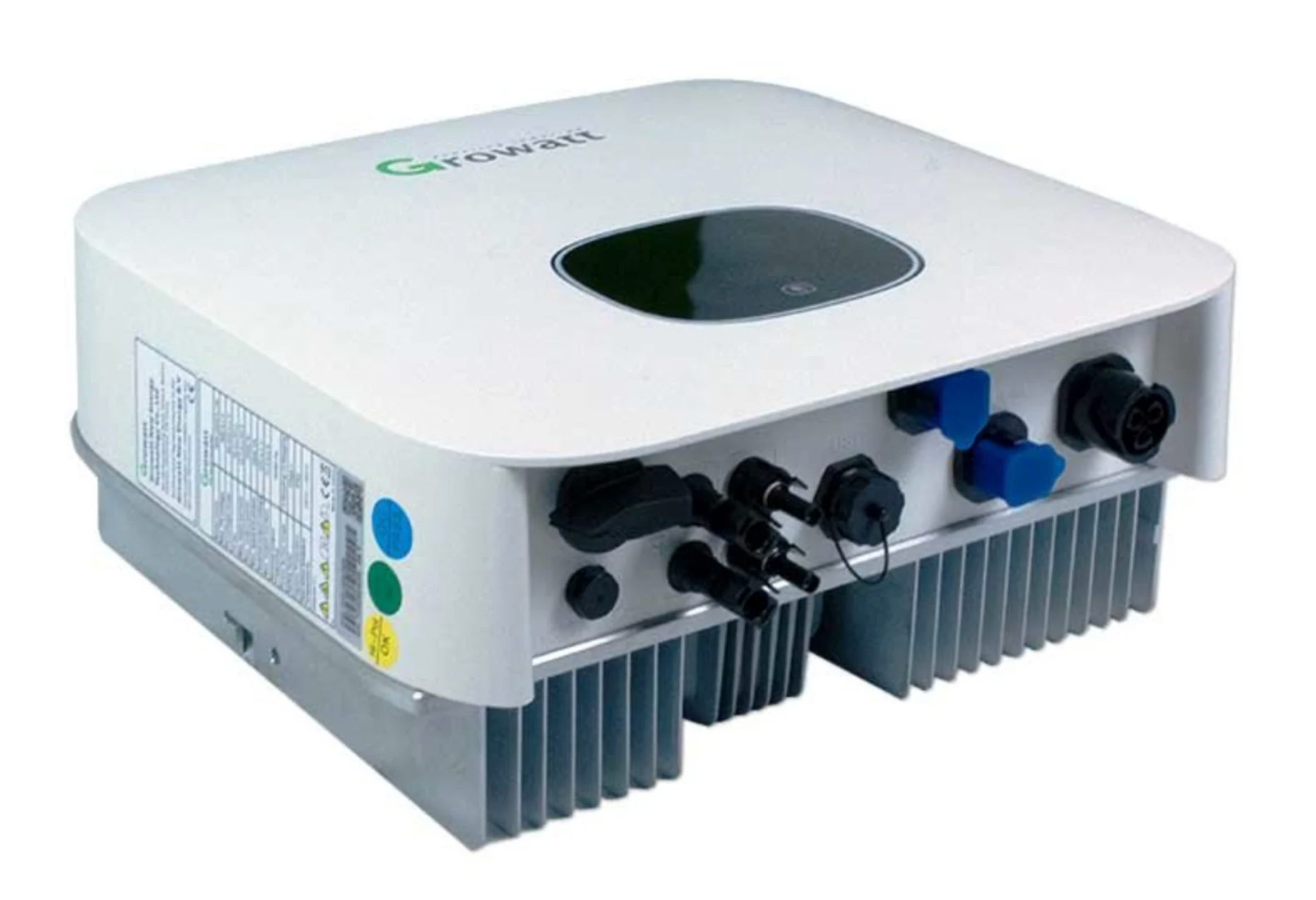 Growatt string-omvormer